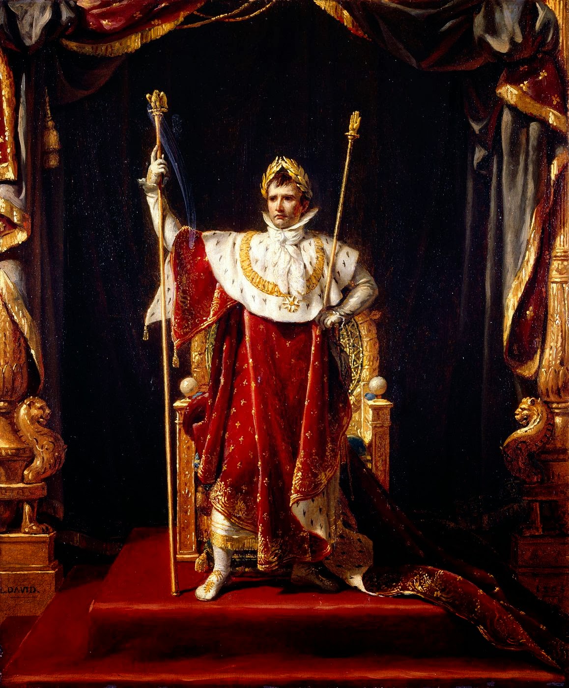 Napoleón-Bonaparte-18