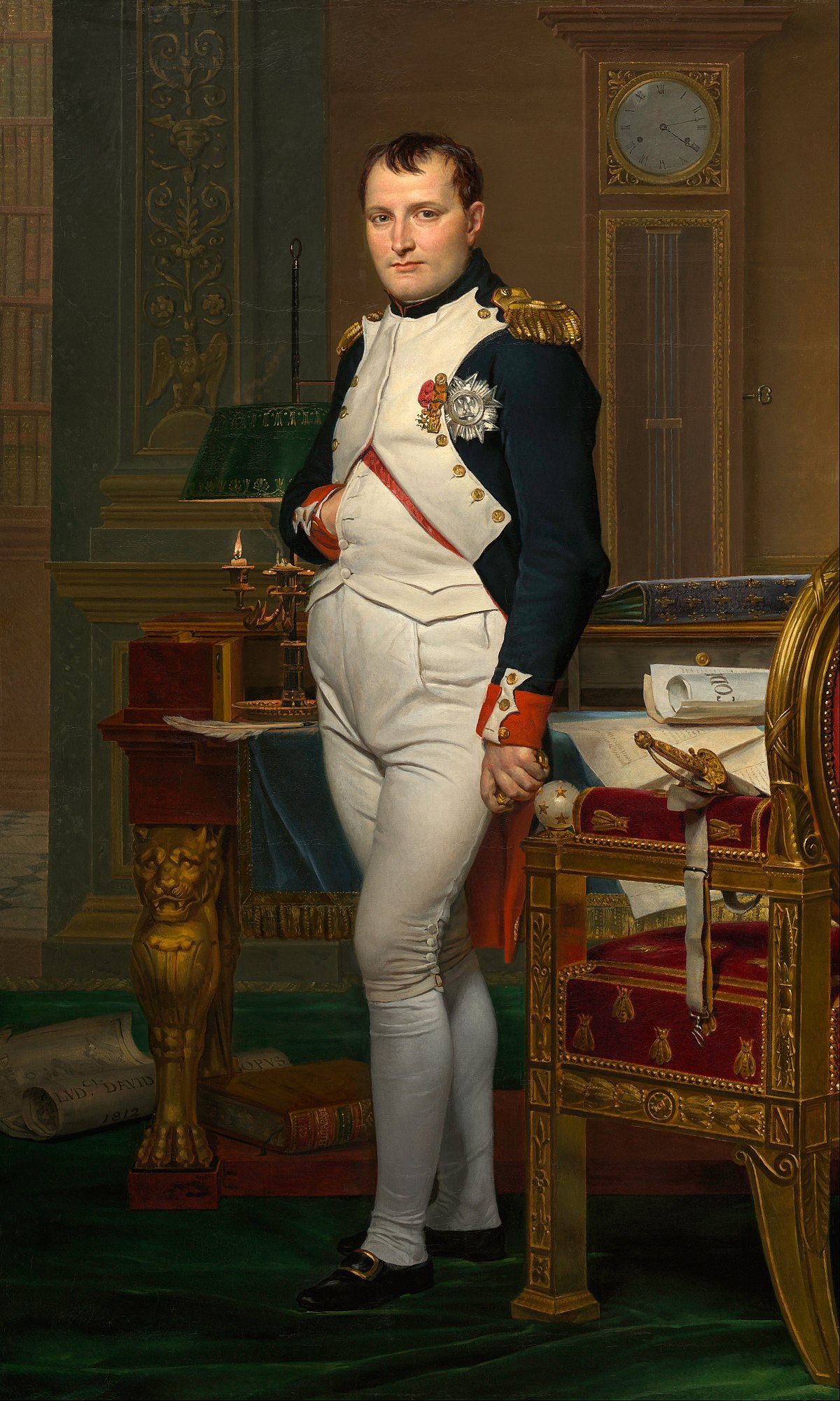 Napoleón-Bonaparte-24