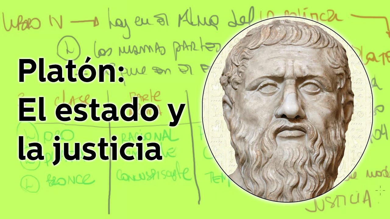 Platón-16
