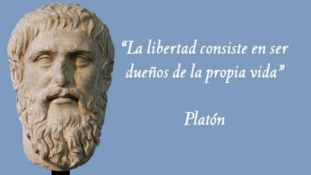 Platón-25
