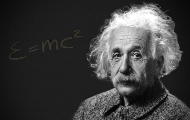 ¿Que-invento-Albert-Einstein?-15