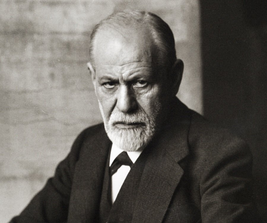 Sigmund-Freud-1