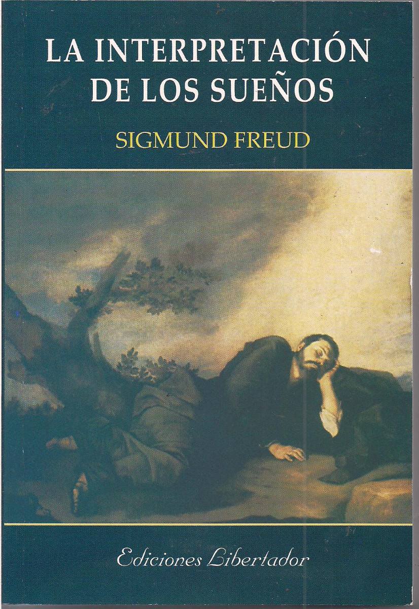 Sigmund-Freud-15