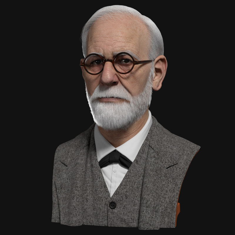 Sigmund-Freud-30
