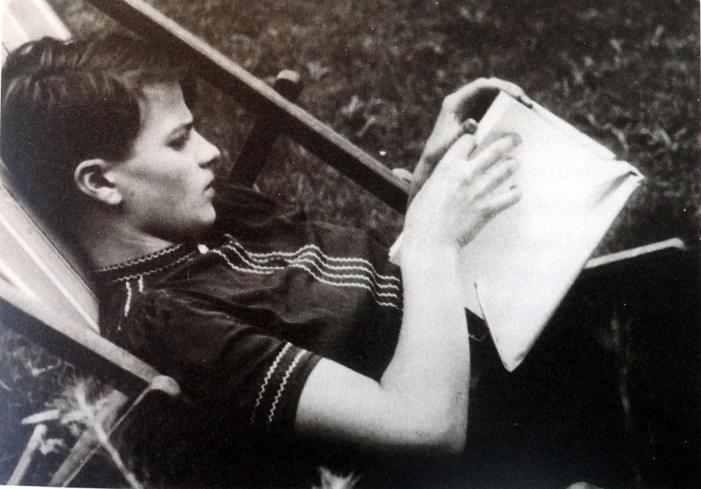 Sophie-Scholl-5