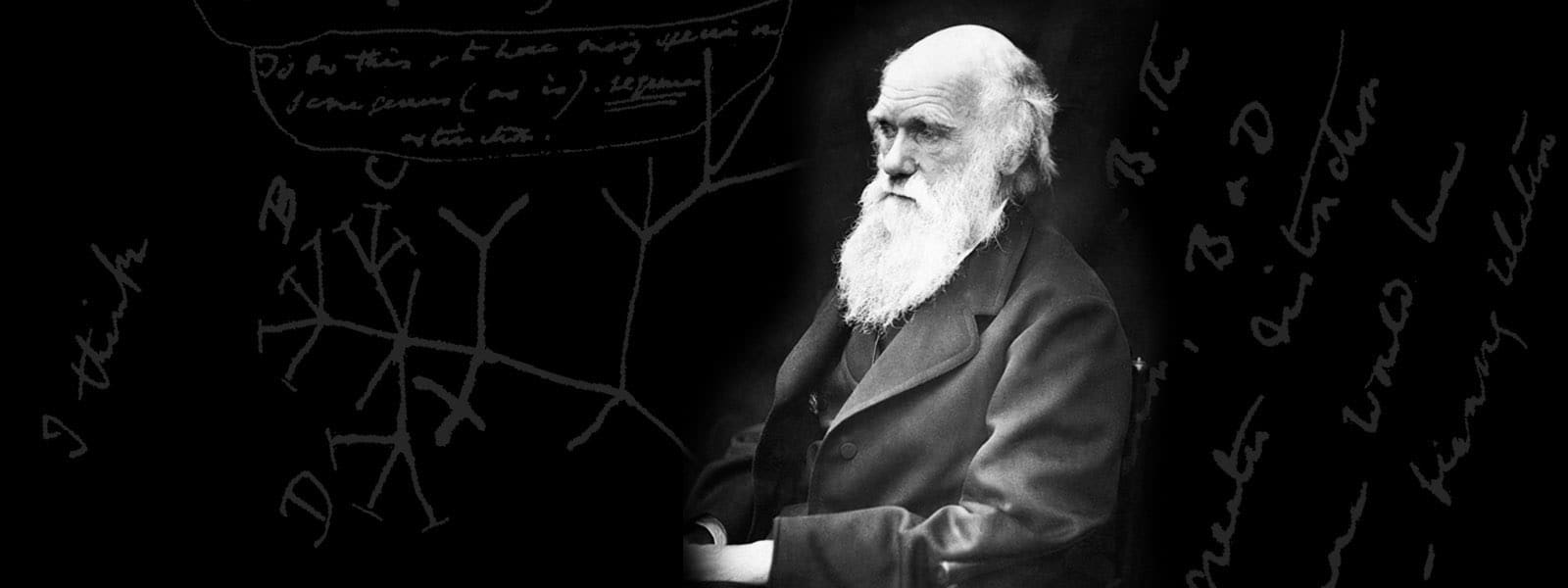 Charles-Darwin-1
