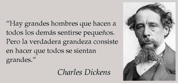 charles-dickens-20
