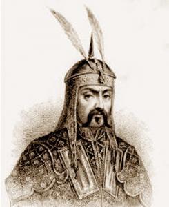 Genghis-Khan-16