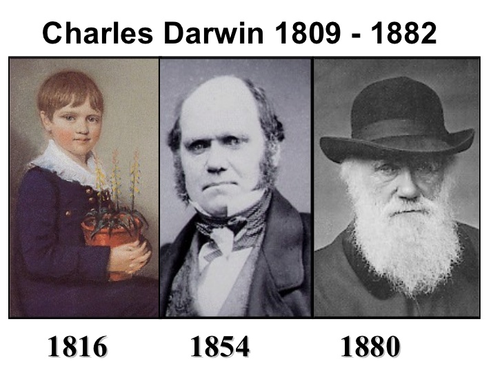 Charles-Darwin-2