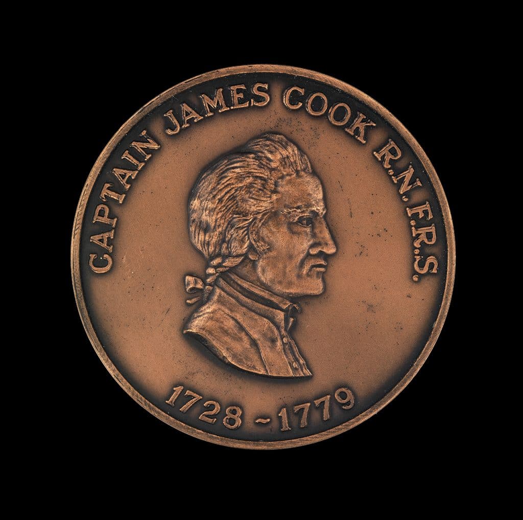 James-Cook-9
