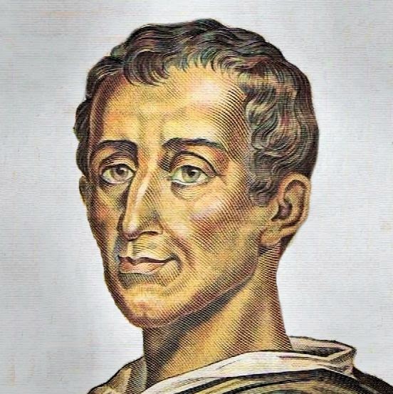 Montesquieu-14
