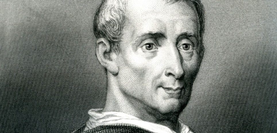 Montesquieu-22