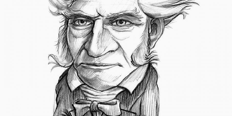 schopenhauer-14