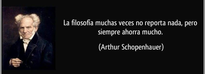 schopenhauer-15