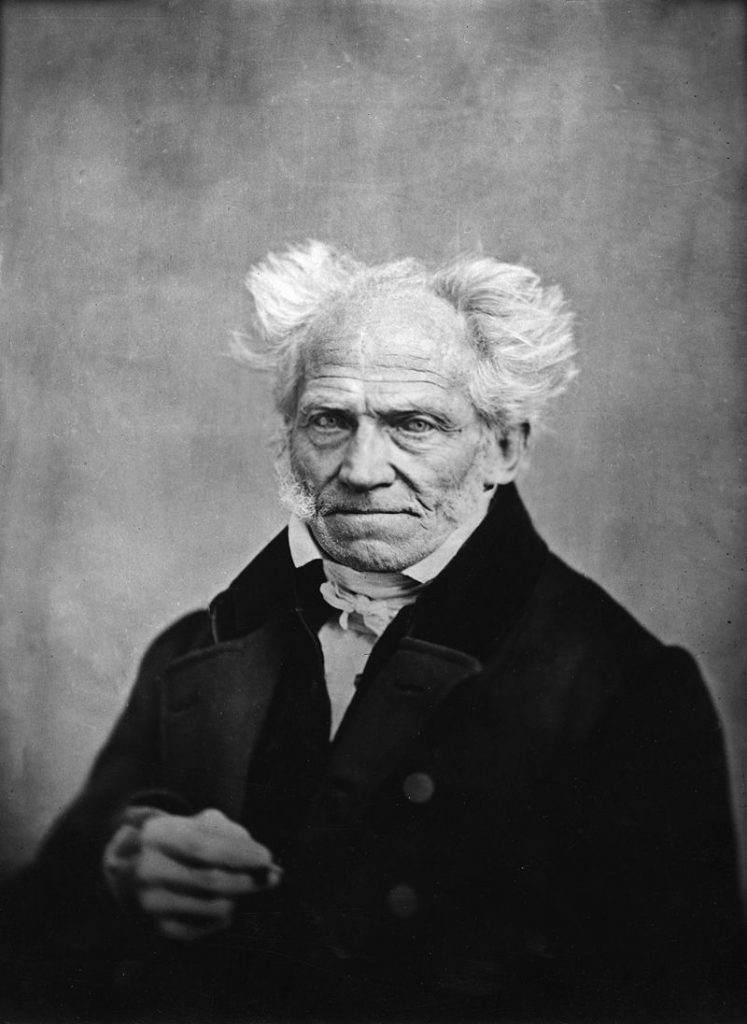 schopenhauer-4
