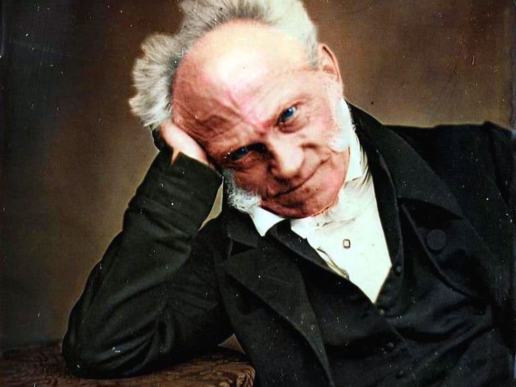 schopenhauer-5