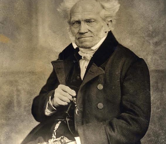 schopenhauer-9