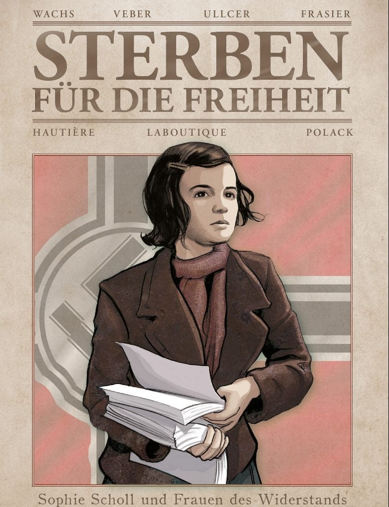 sophie-scholl-7