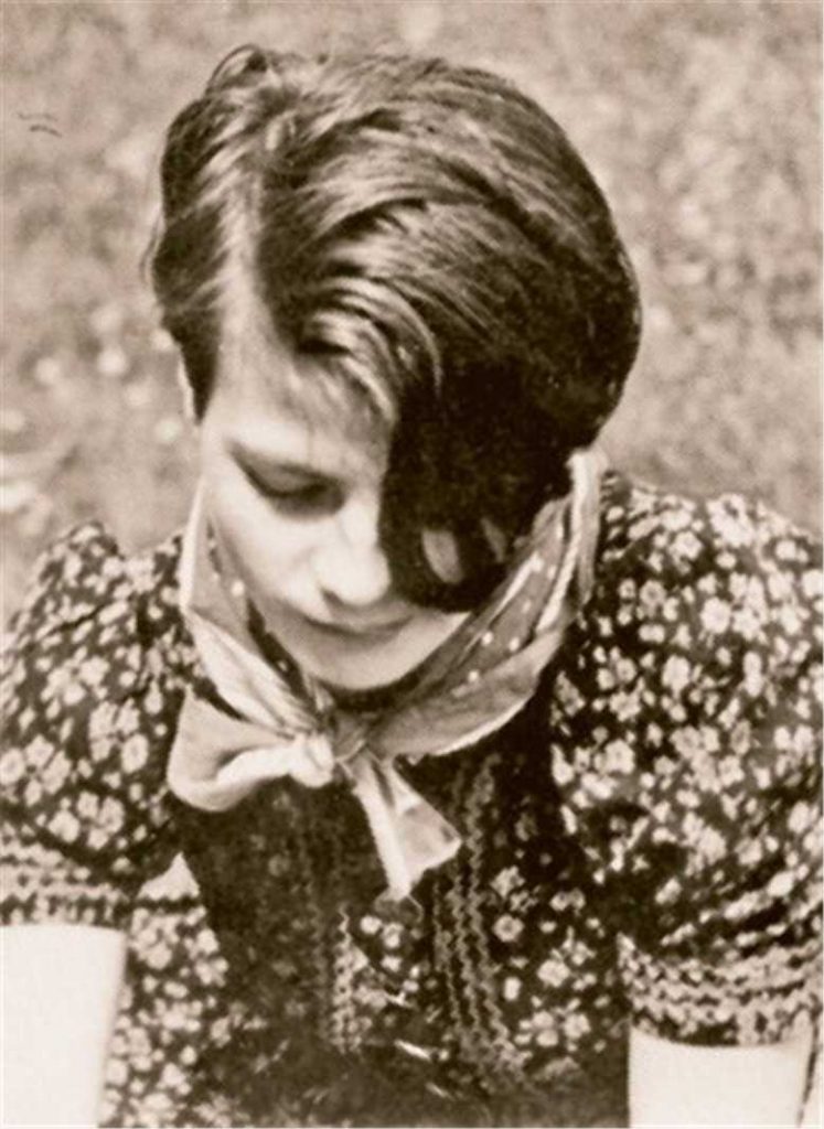 sophie-scholl-8