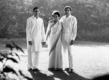 Indira-Gandhi-2