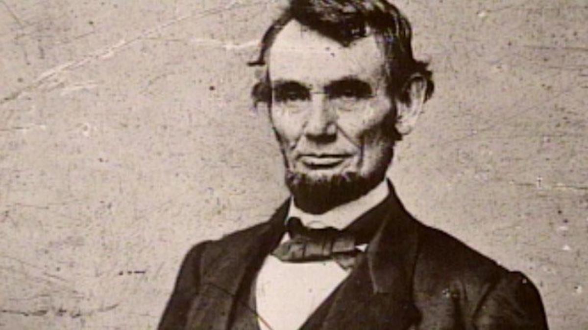 Abraham-Lincoln-19
