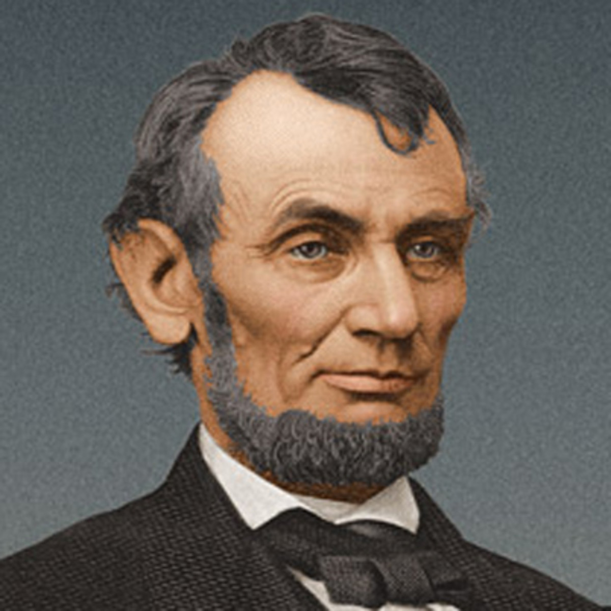 Abraham-Lincoln-2