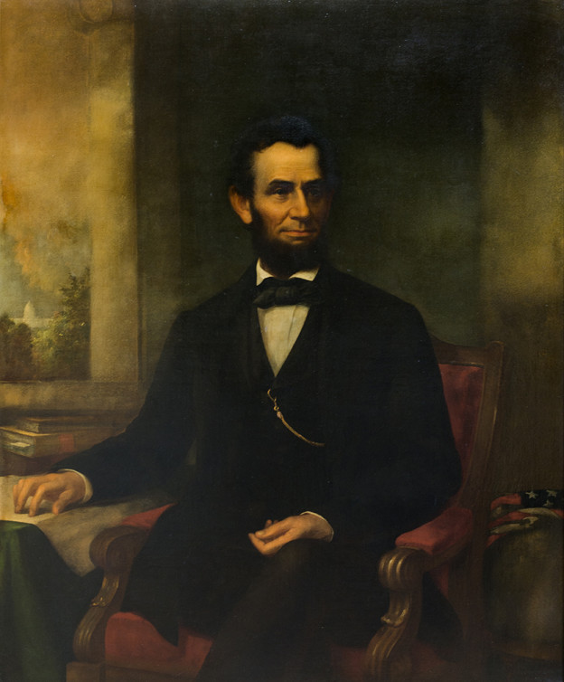 Abraham-Lincoln-20