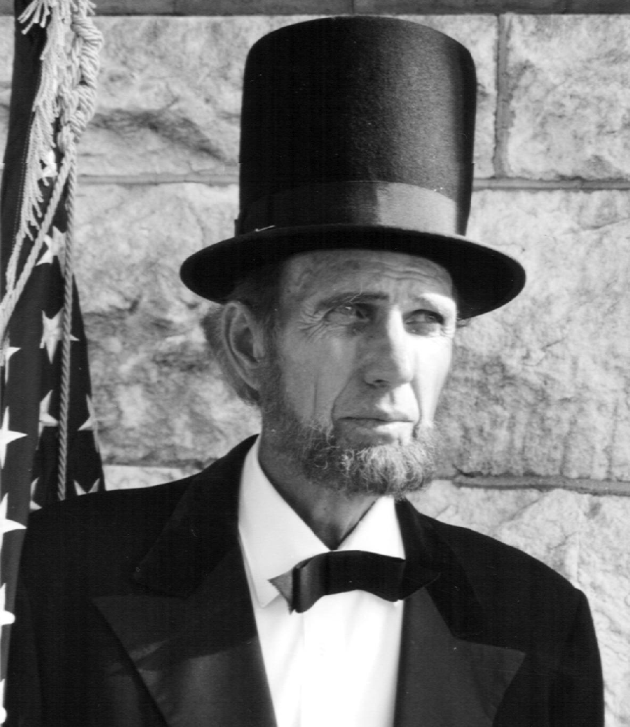 Abraham-Lincoln-25