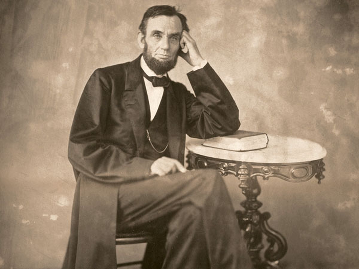 Abraham-Lincoln-30