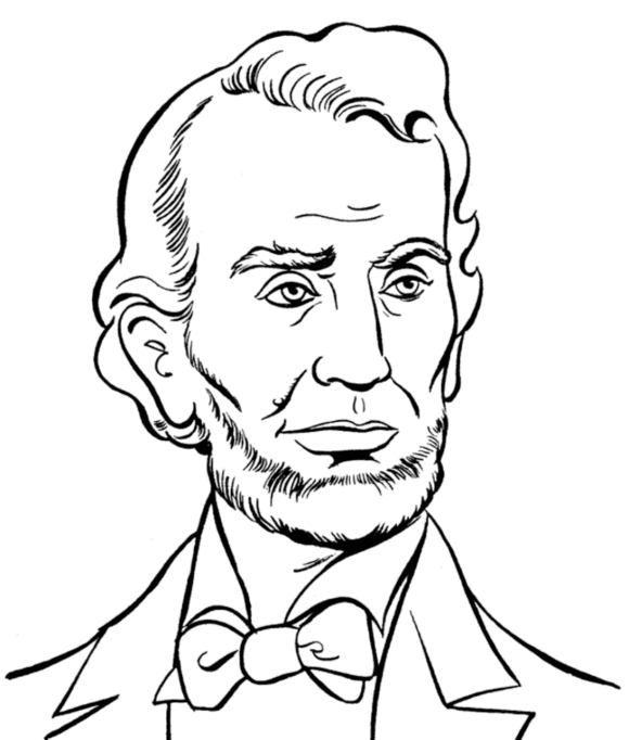 Abraham-Lincoln-4