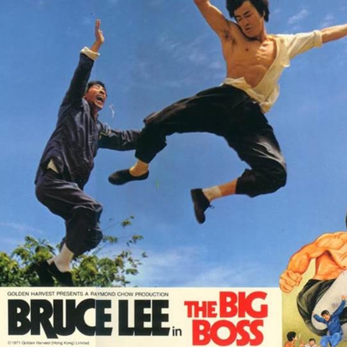 Bruce-Lee-14