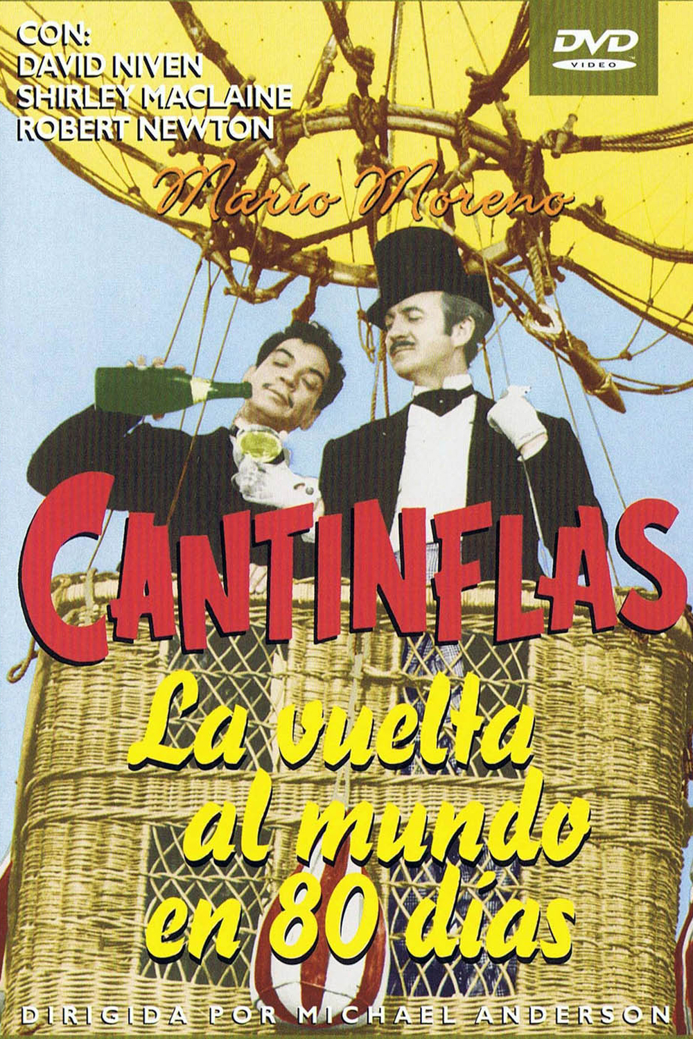 Mario-Moreno-Cantinflas-07