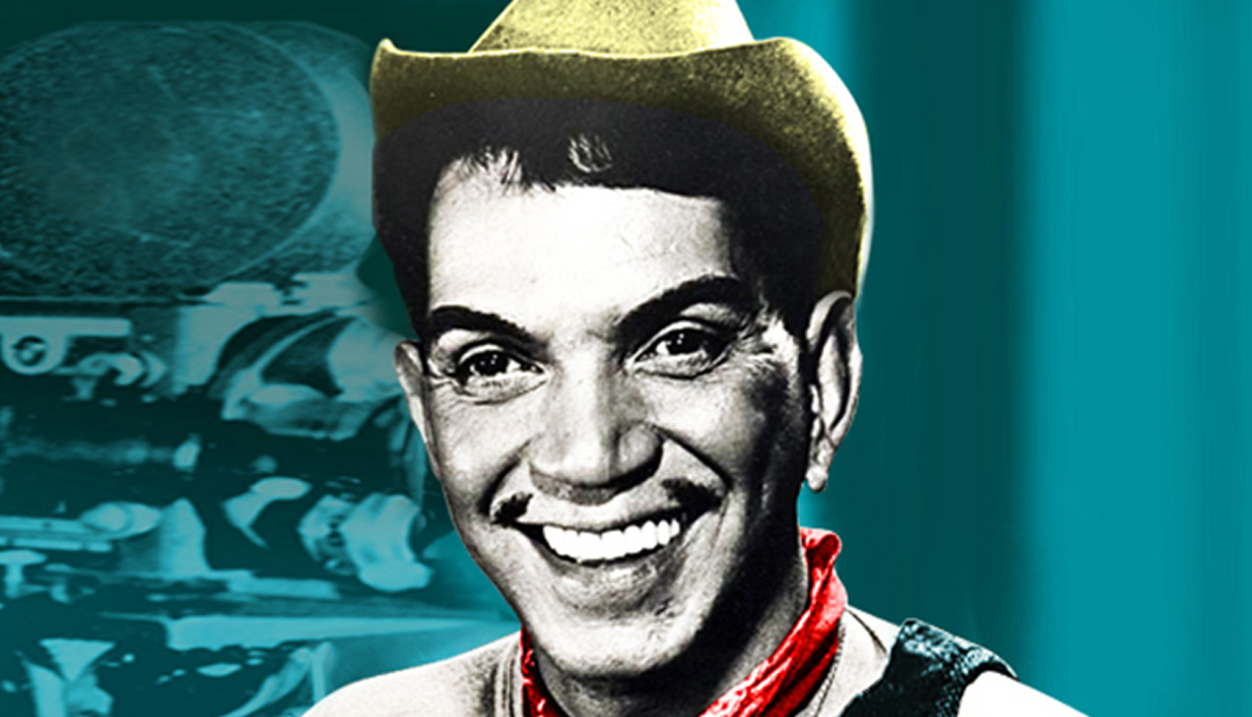 Mario-Moreno-Cantinflas-10