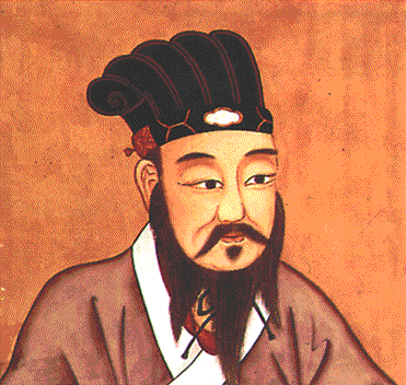 Confucio-3