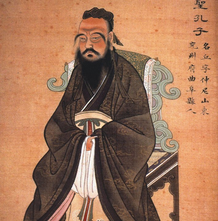 Confucio-8