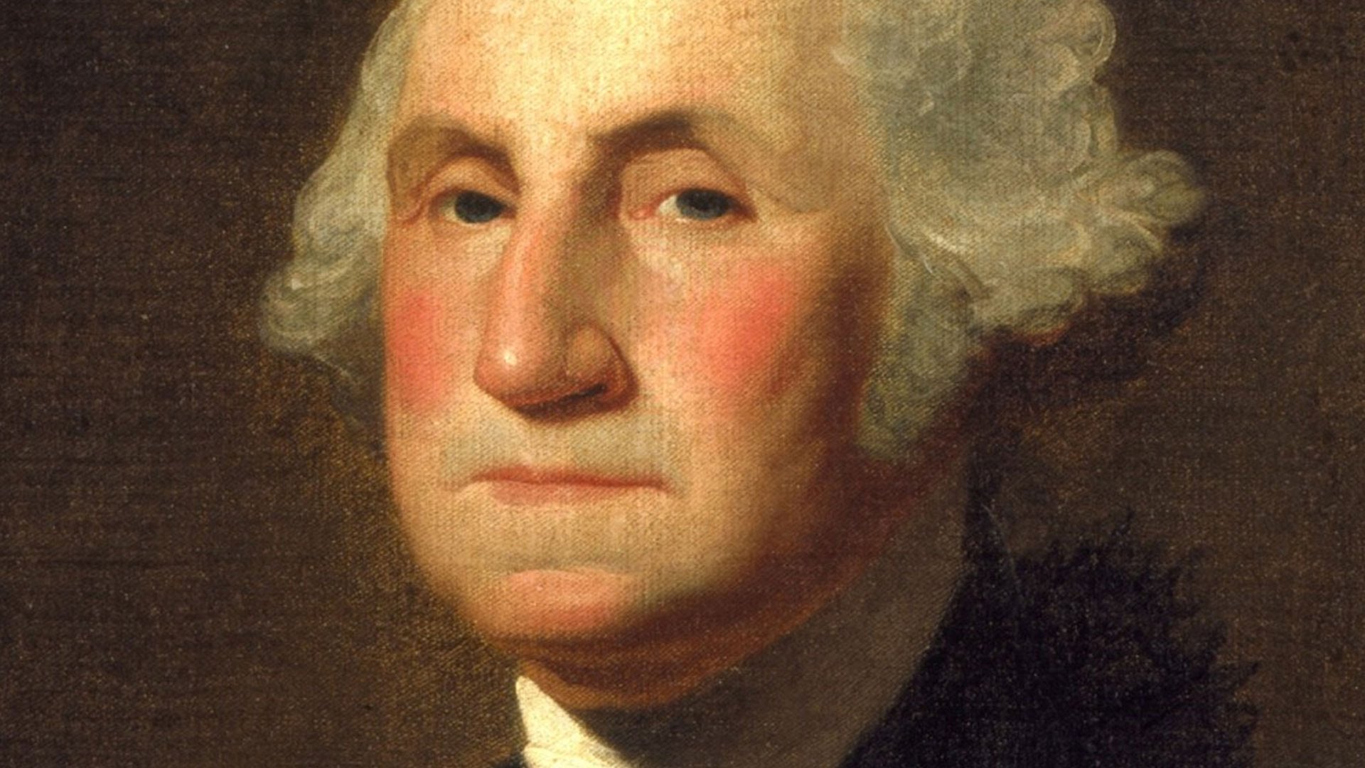 George-Washington-1