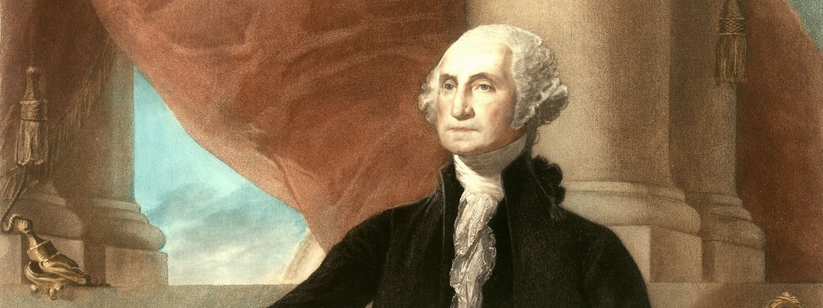 George-Washington-8