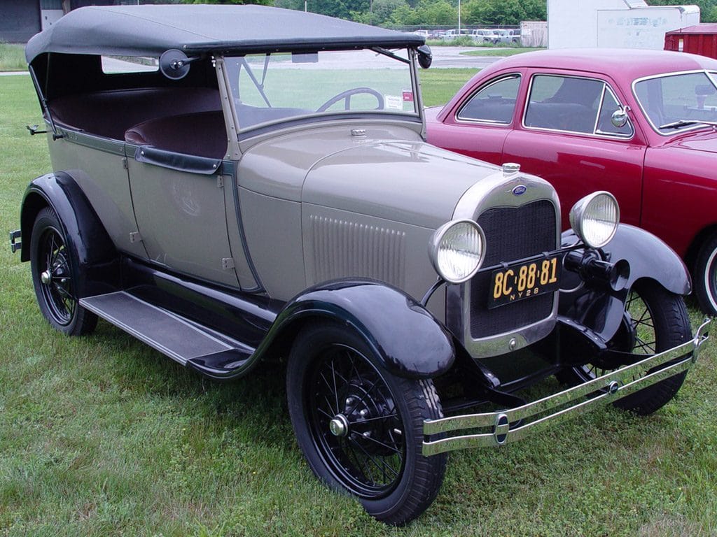 Henry-Ford-30