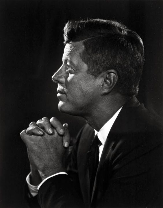 John-F-Kennedy-6