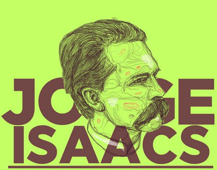 Jorge-Isaacs-1