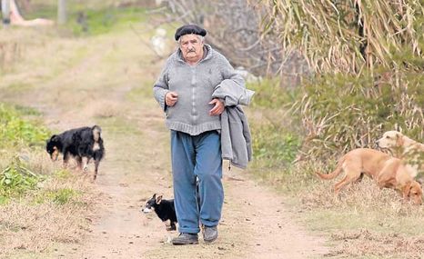 José-Mujica-14