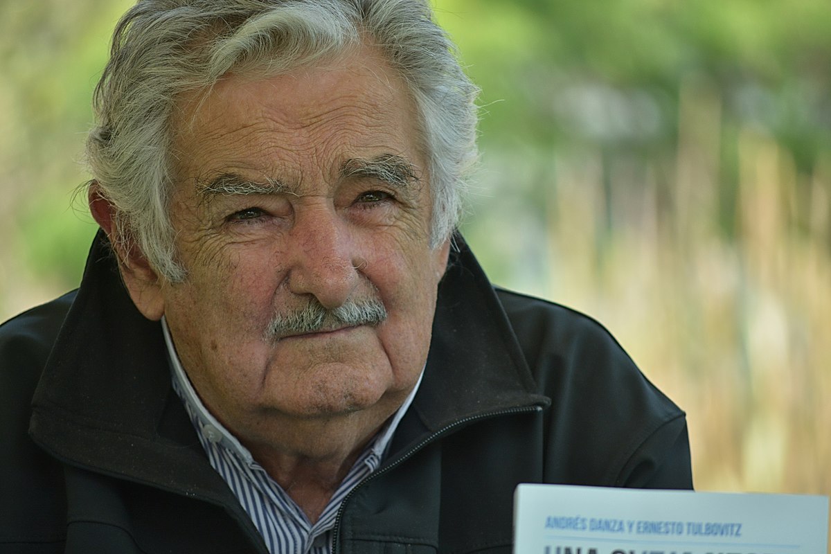 José-Mujica-15