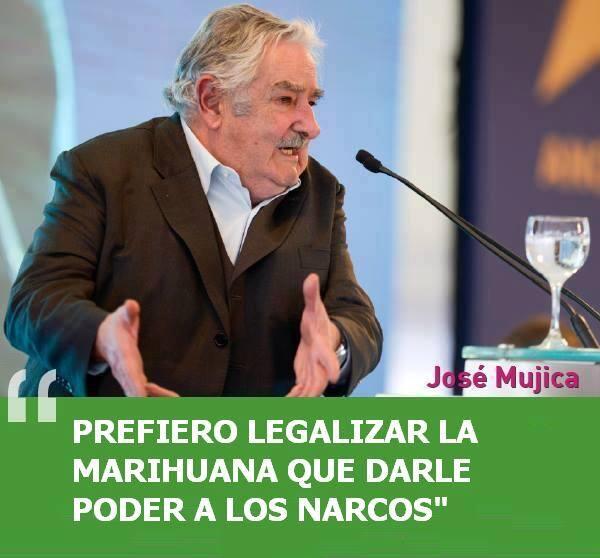 José-Mujica-16