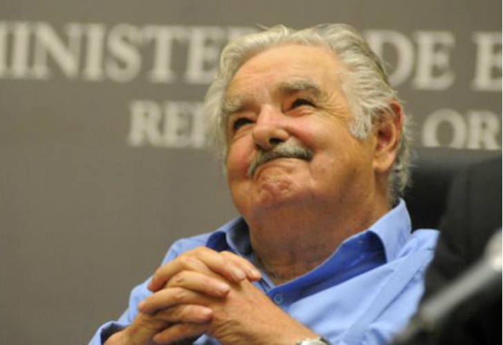 José-Mujica-9