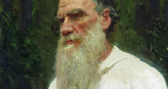 León Tolstoi-10