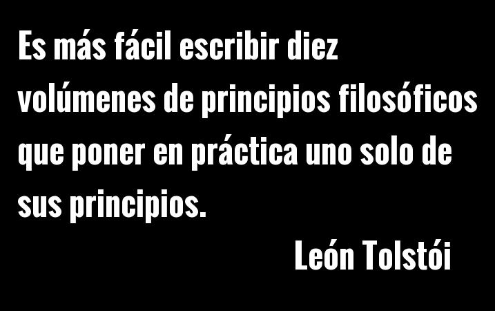 León Tolstoi-26