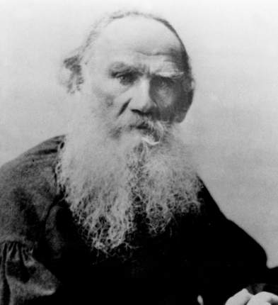 León Tolstoi-36
