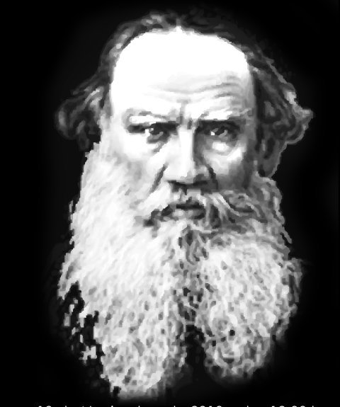 León Tolstoi-9