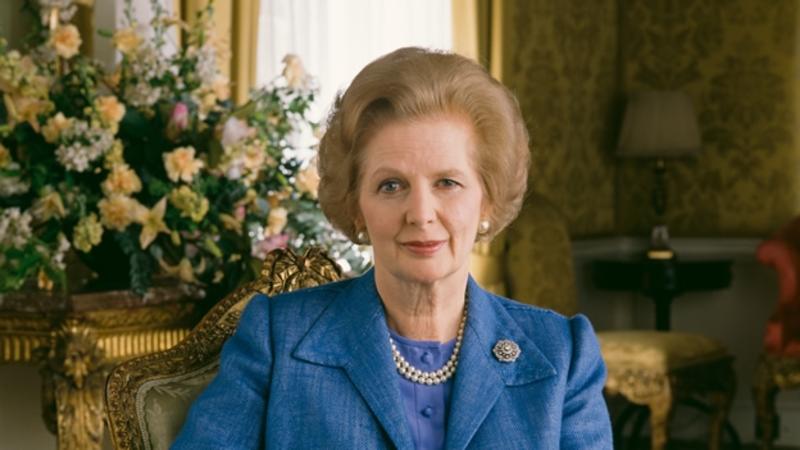 Margaret-Thatcher-2