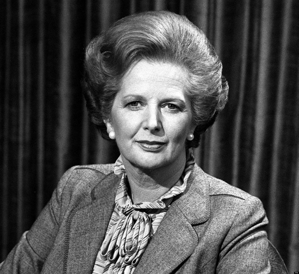 Margaret-Thatcher-4